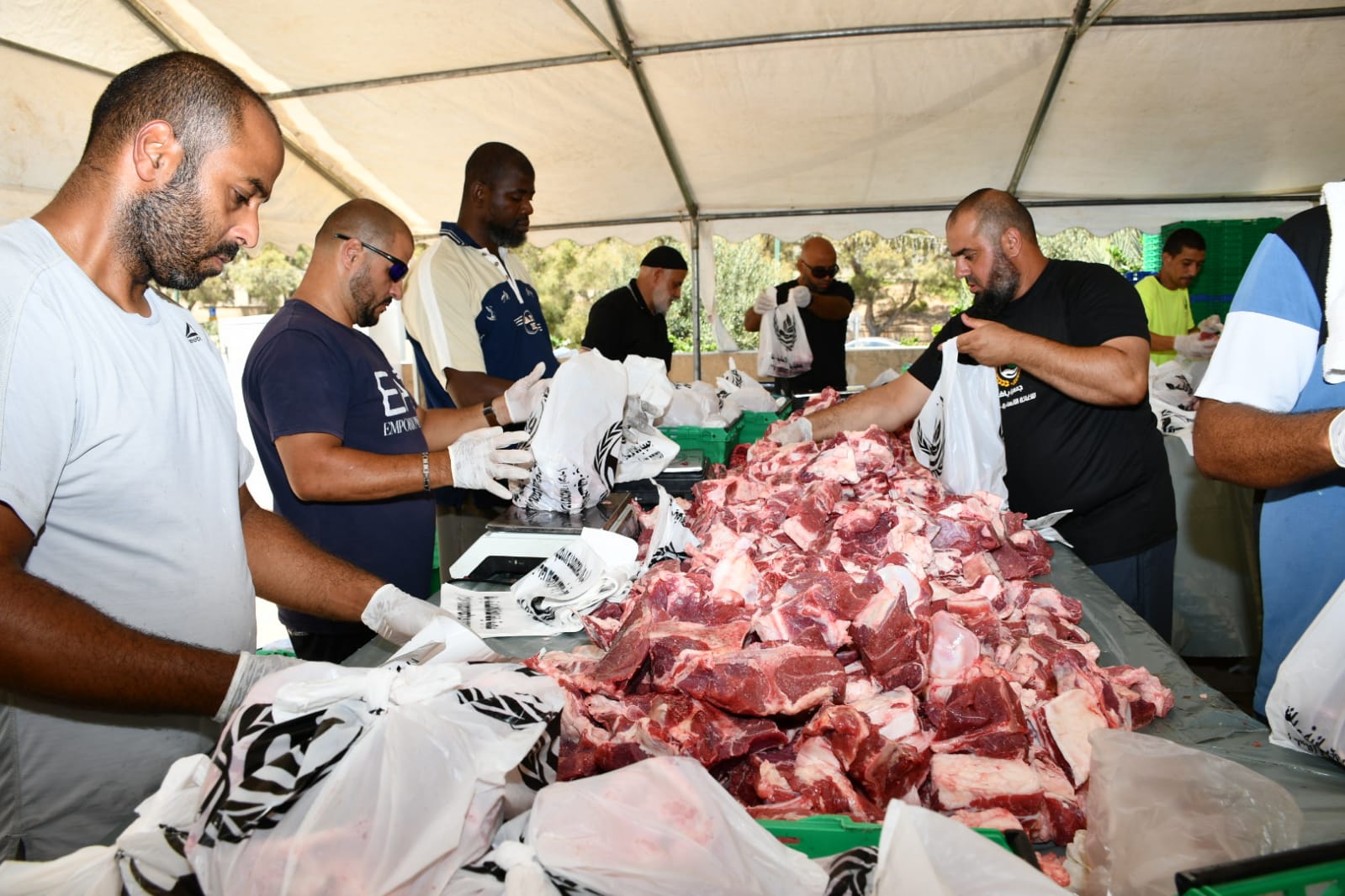 WhatsApp Image 2020-08-01 at 3.09.42 PM (1).jpeg.jpeg